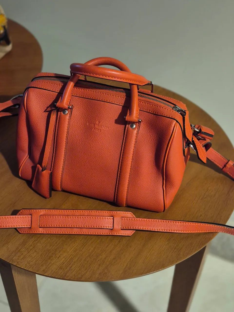 Bolsa Louis vuitton original!! - Foto 3
