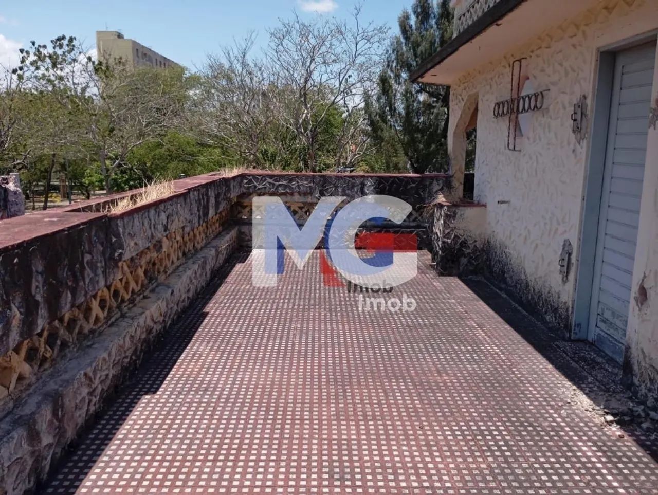 Casa em Moura Brasil - Foto 3