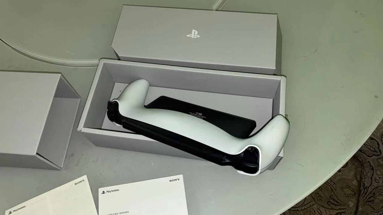 Psportal  - Foto 2