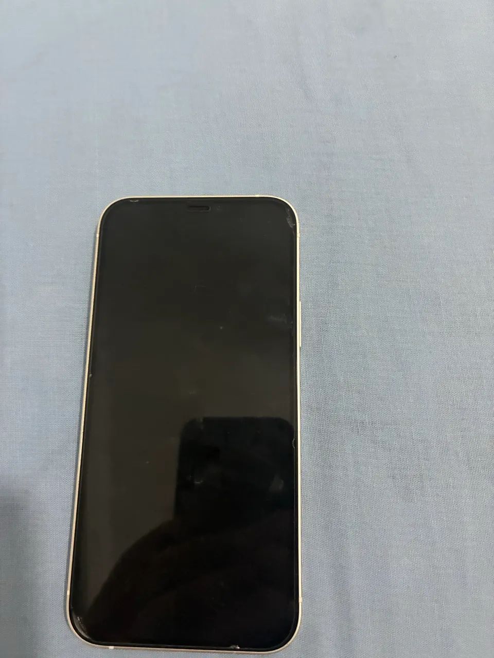 Vendo Iphone 12 Seminovo  - Foto 4