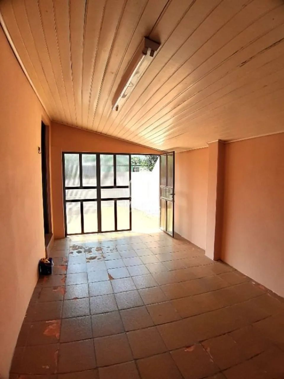 Casa para locação | Neves | R$ 1.700,00 - Foto 2