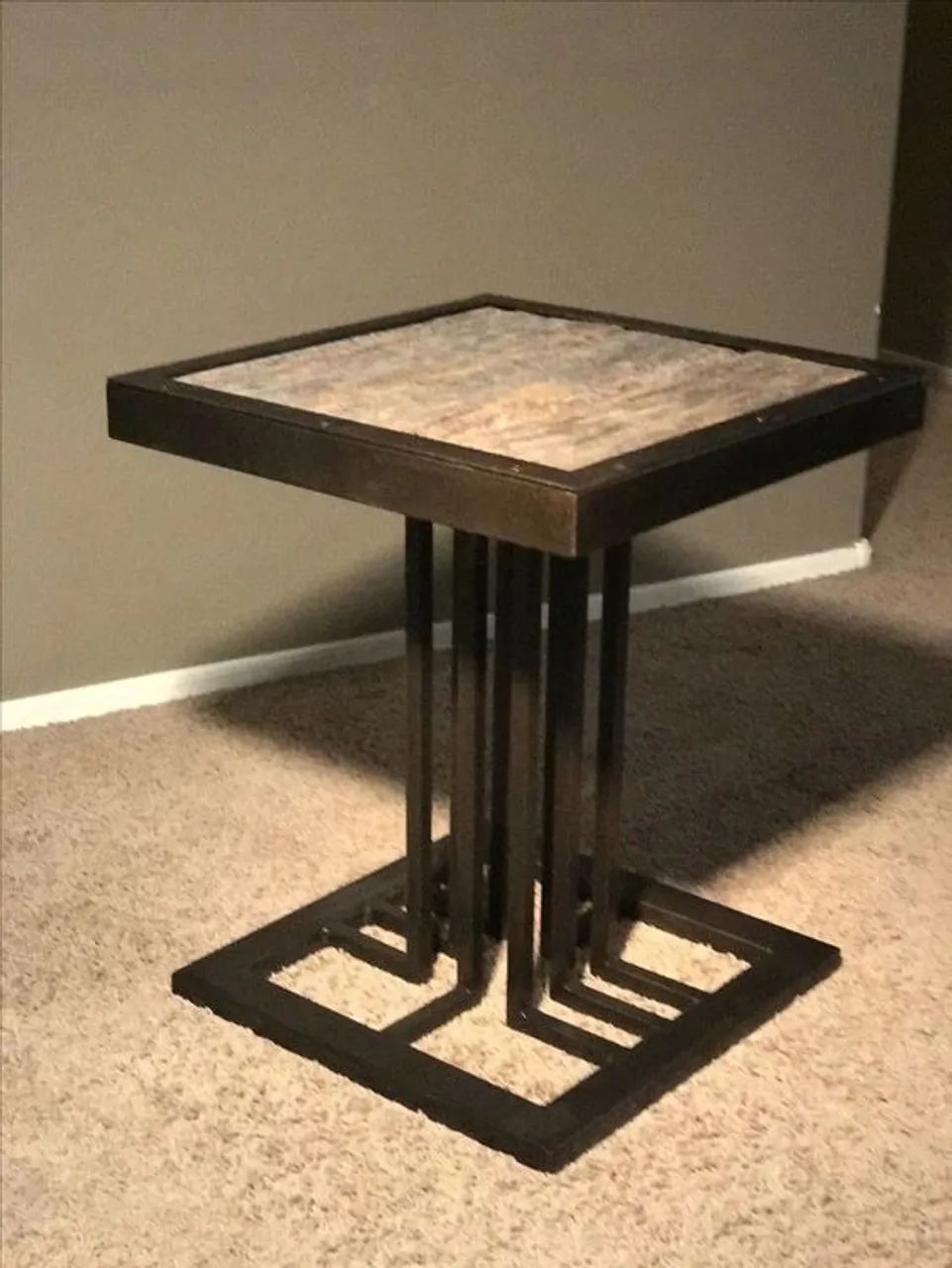 mesa - Foto 3