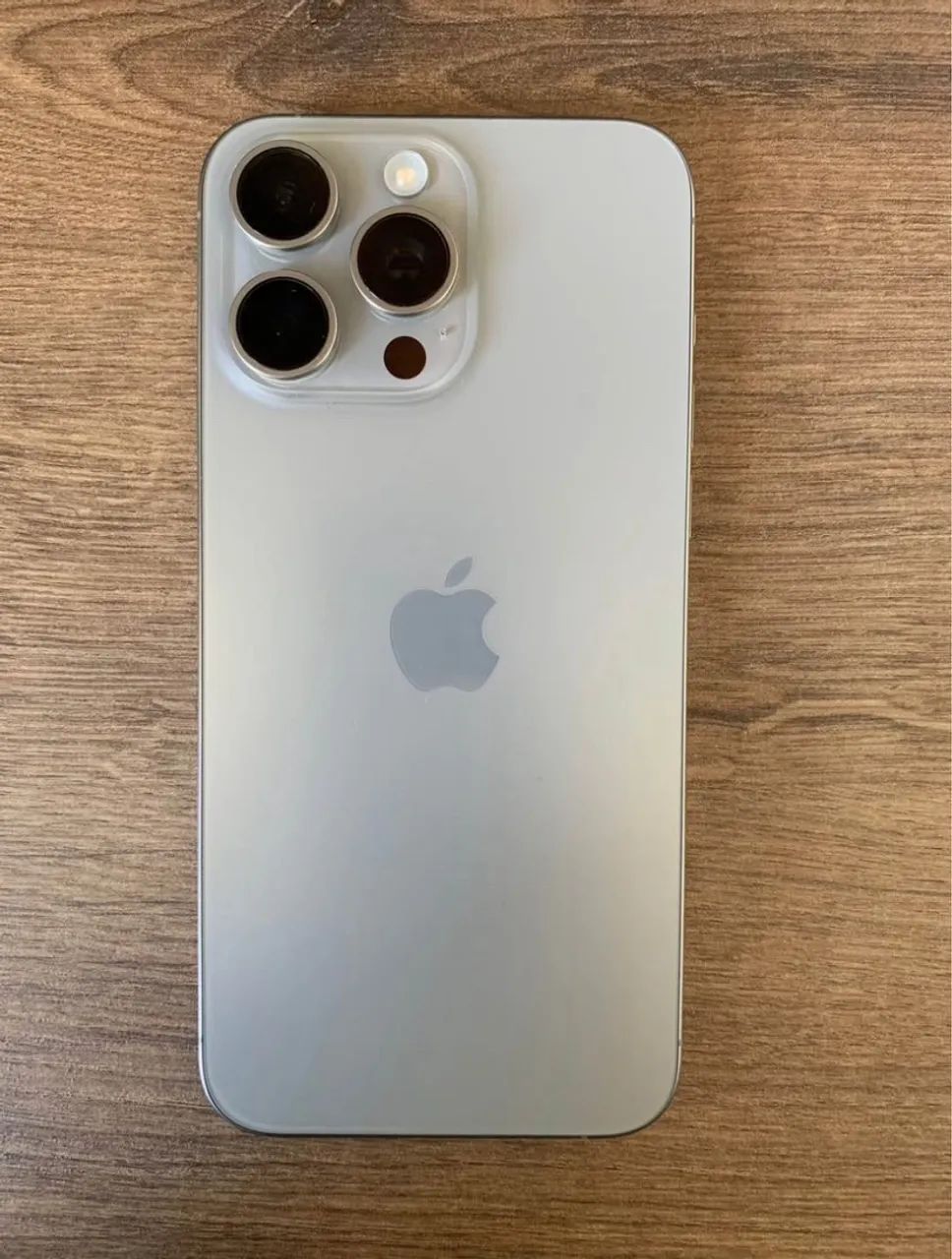 15 PRO MAX 256GB