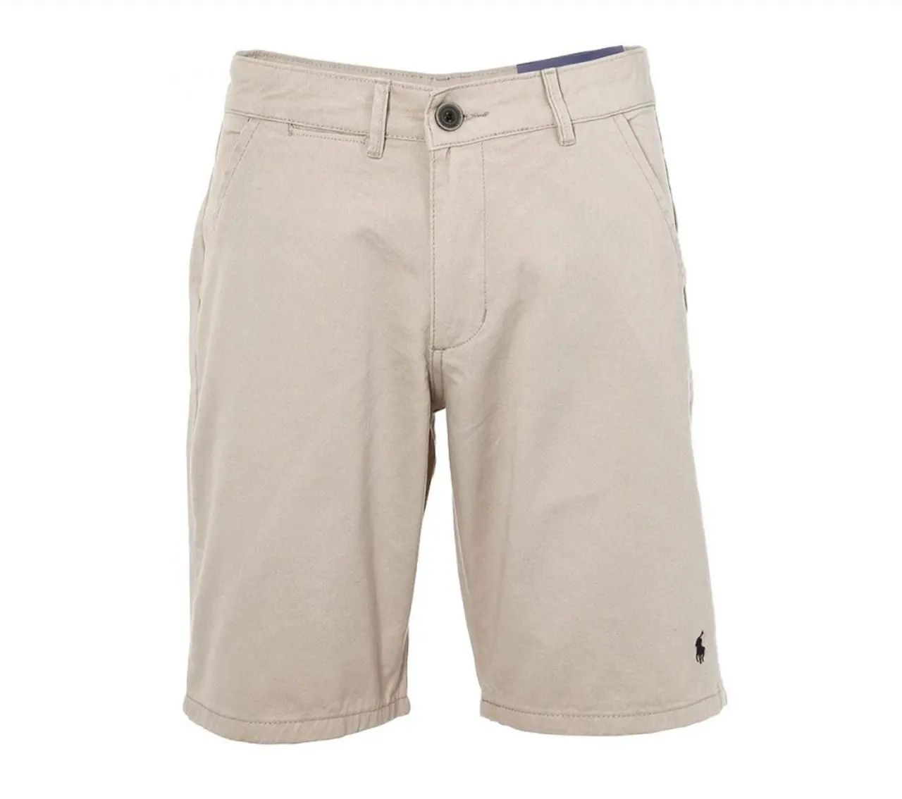 Bermuda Ralph Lauren n°42 - Foto 2