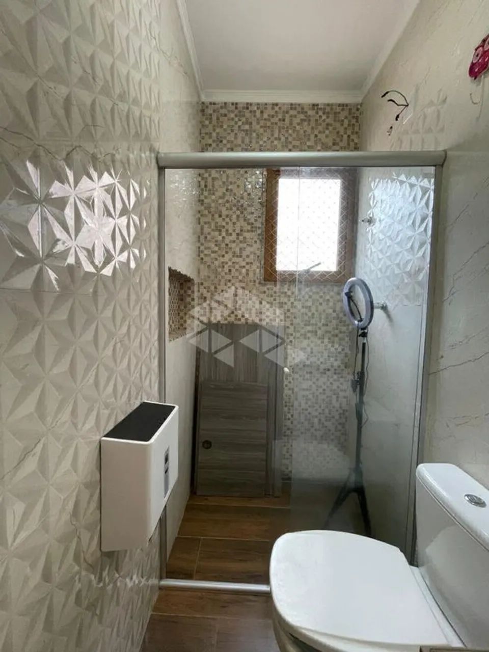 Sala 9.21M² - para Alugar - Foto 3
