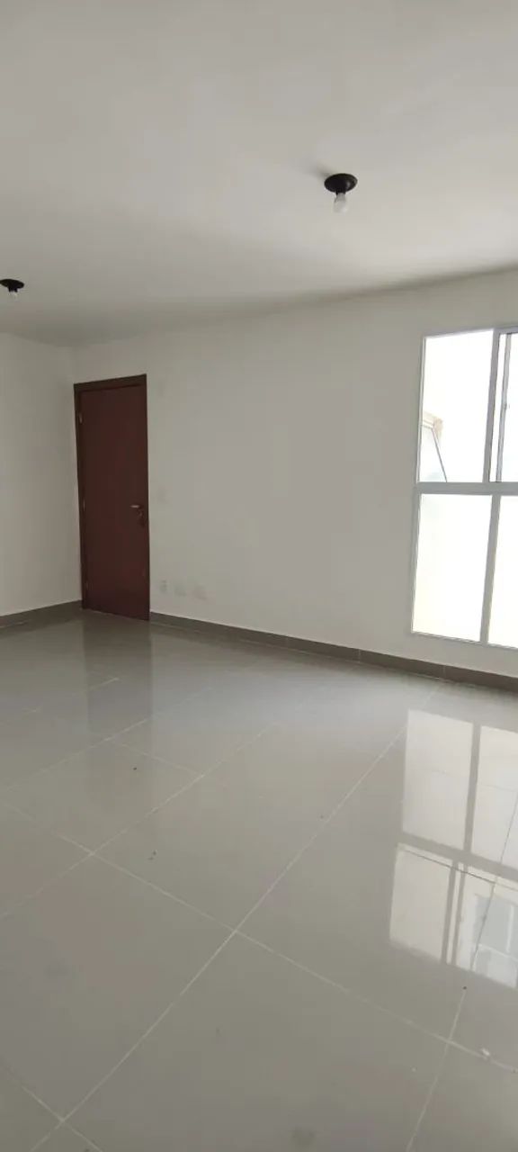 2/4 na cruz das almas - Foto 5