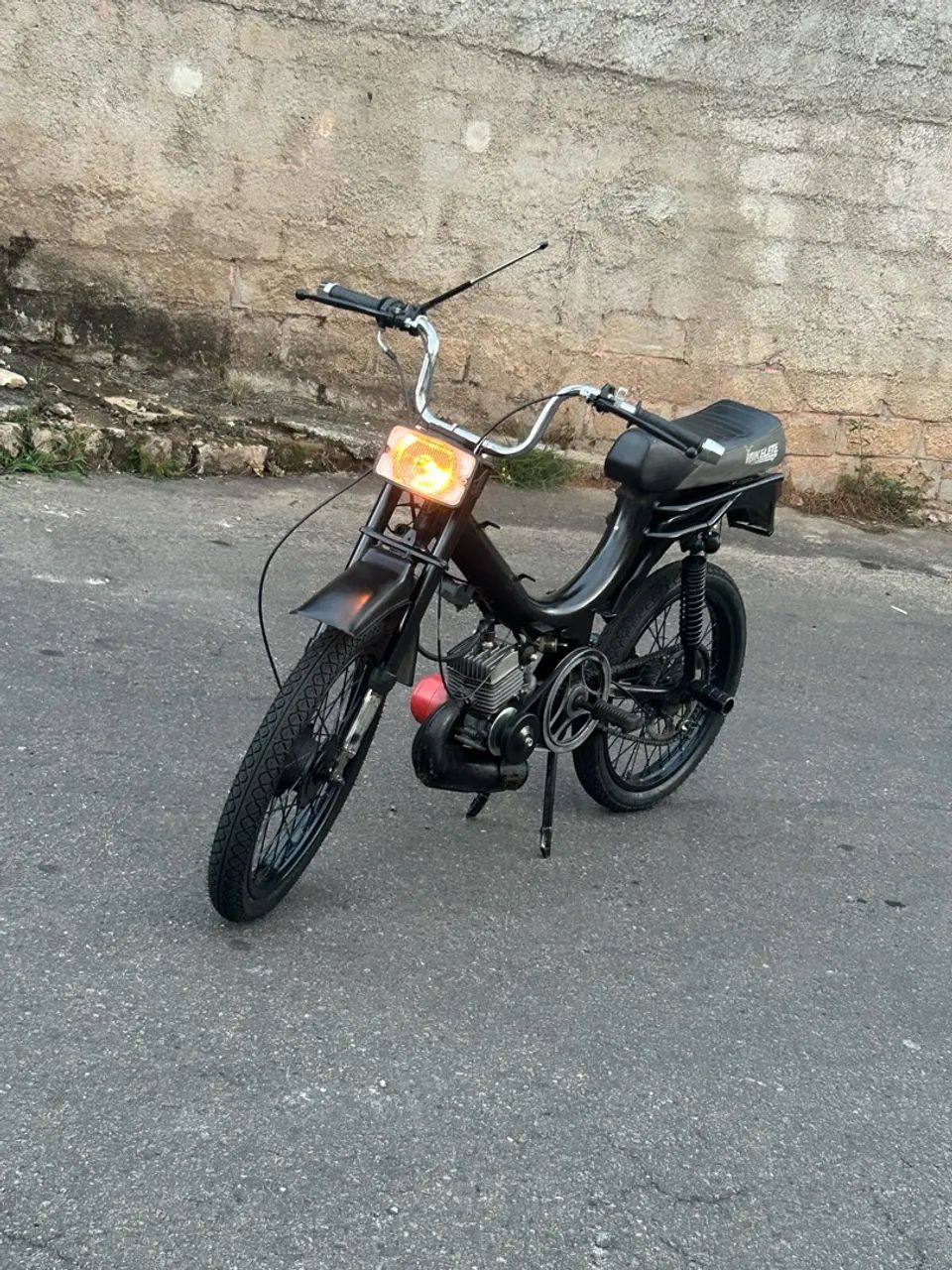 Mobilete 2t  - Foto 2
