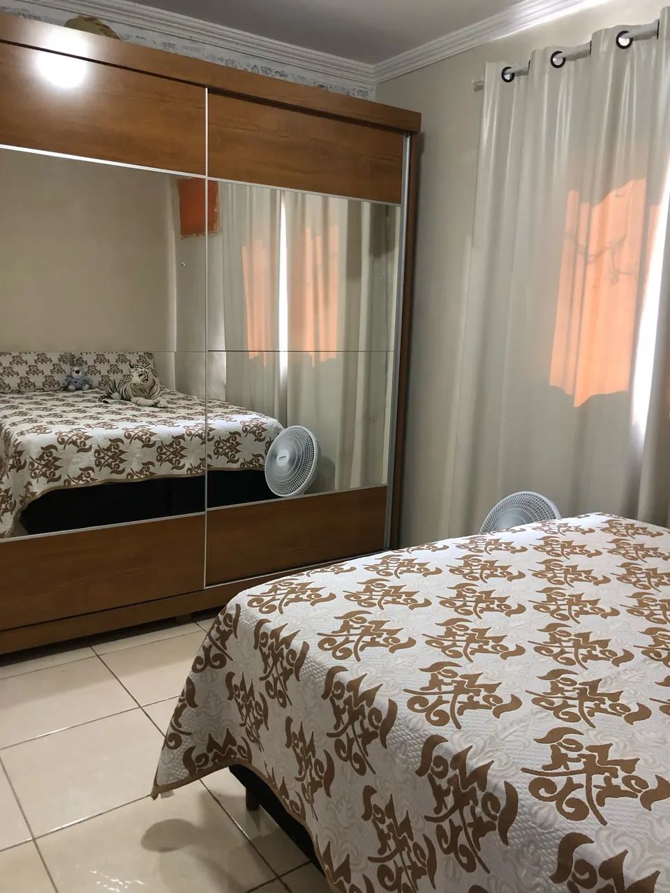 Venda - Foto 2