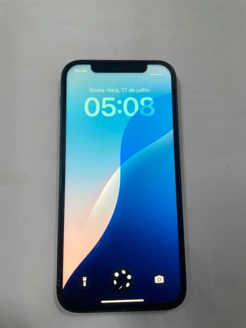 IPHONE 12 128GB 