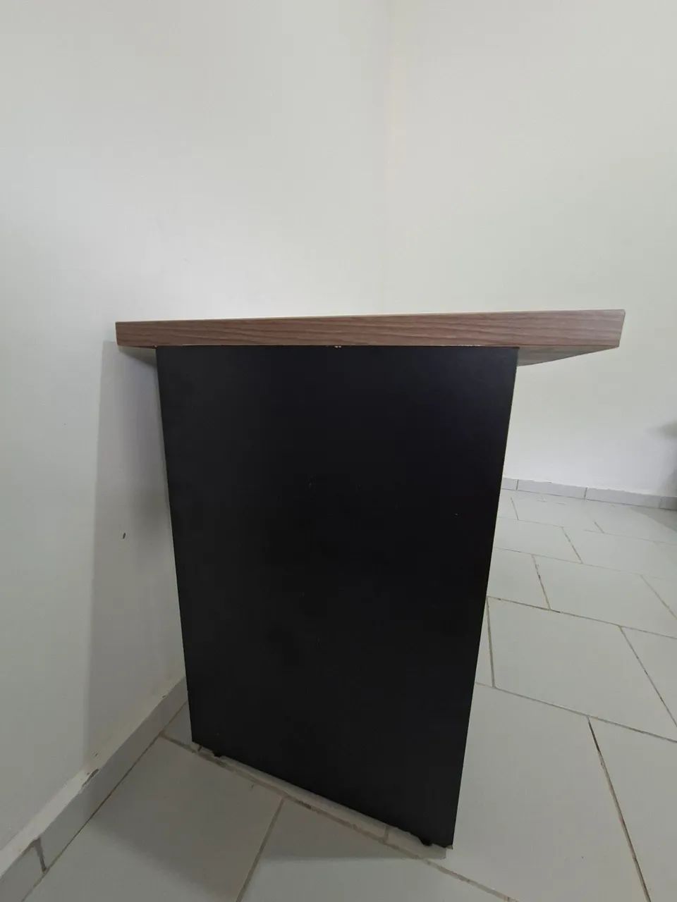Mesa de escritório, escrivaninha  - Foto 3