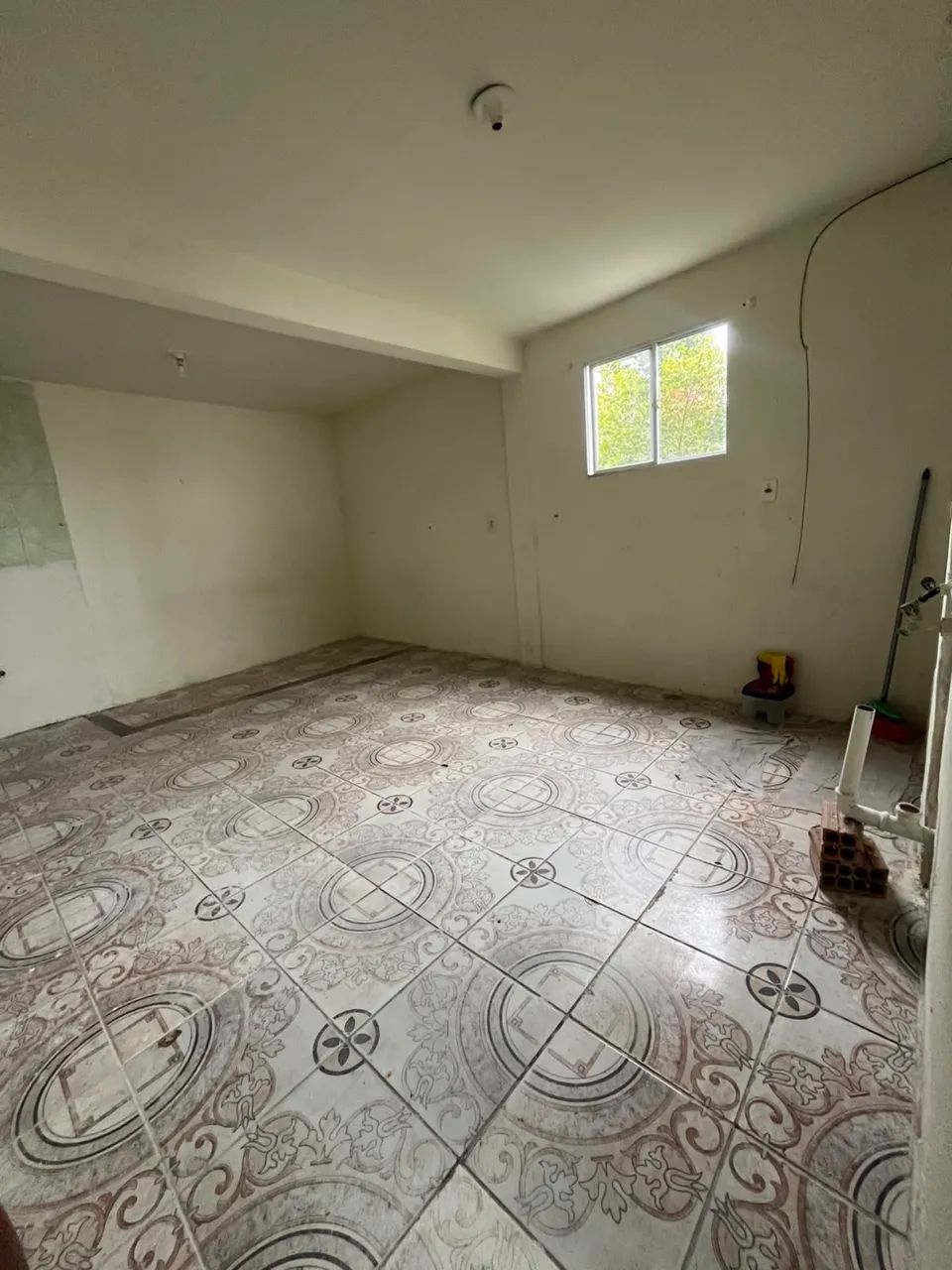 Casa para alugar próxima a ufsc - Foto 3