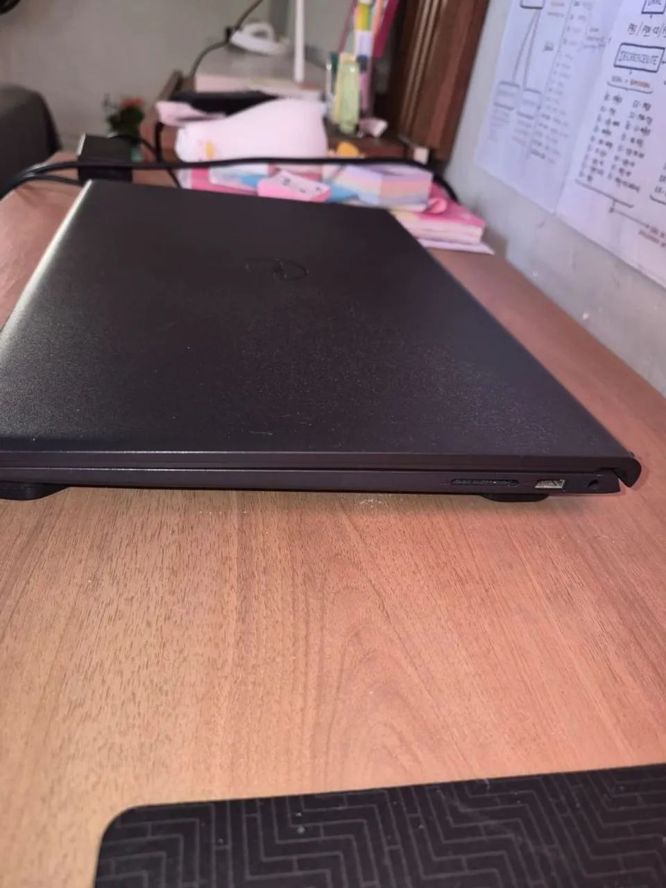 Notebook Dell inspiron I5 3520  - Foto 2