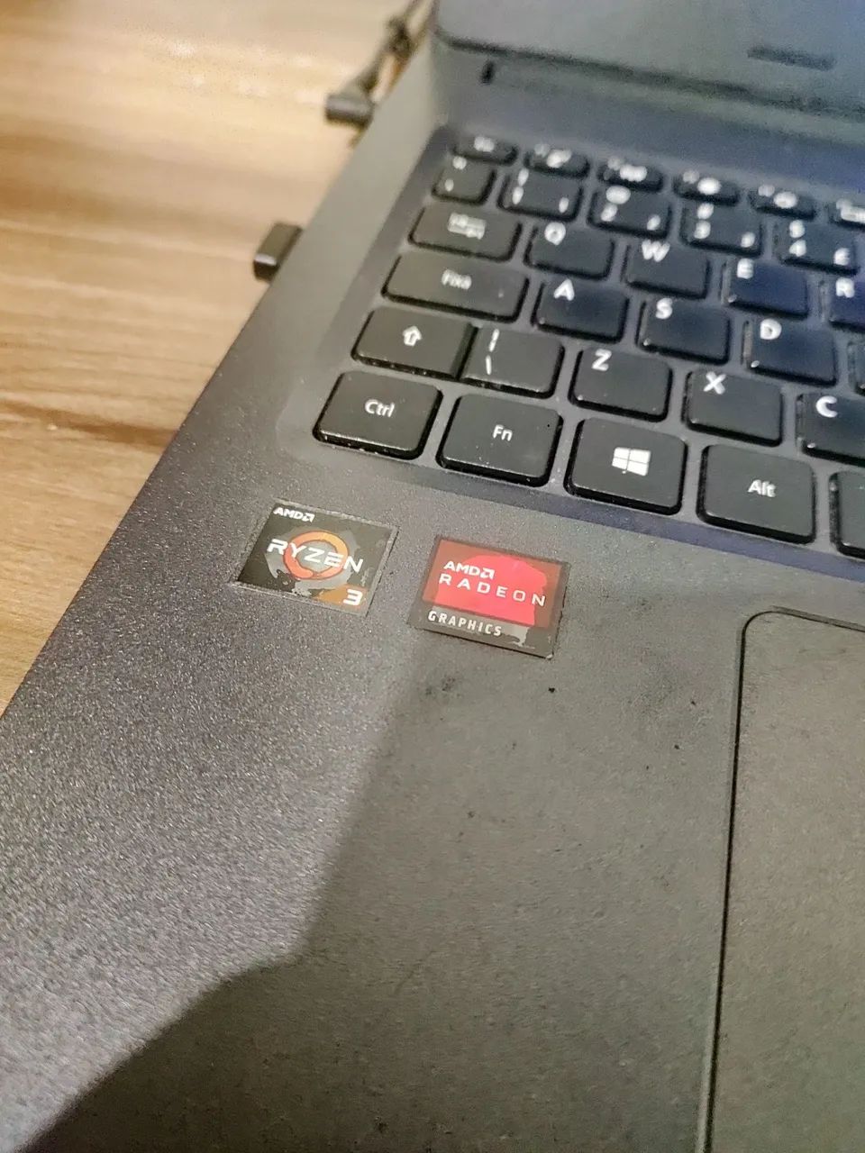 Acer aspire 3 - Foto 3