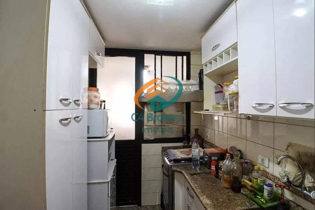 Apartamento em Guarulhos - Foto 4
