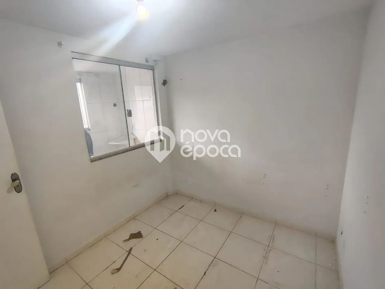 Ramos | Sala - Foto 5