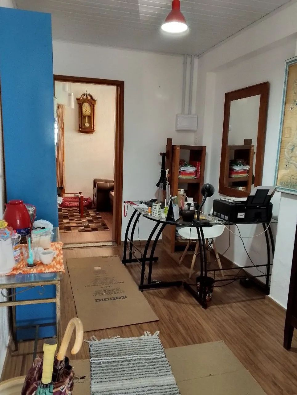 Casa a venda - Foto 4