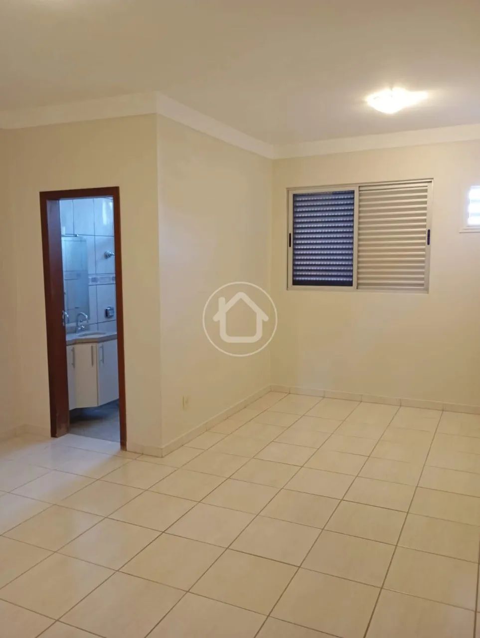 AP 206M² COM 3 SUITES AMPLAS C/CONFORTO - Foto 4
