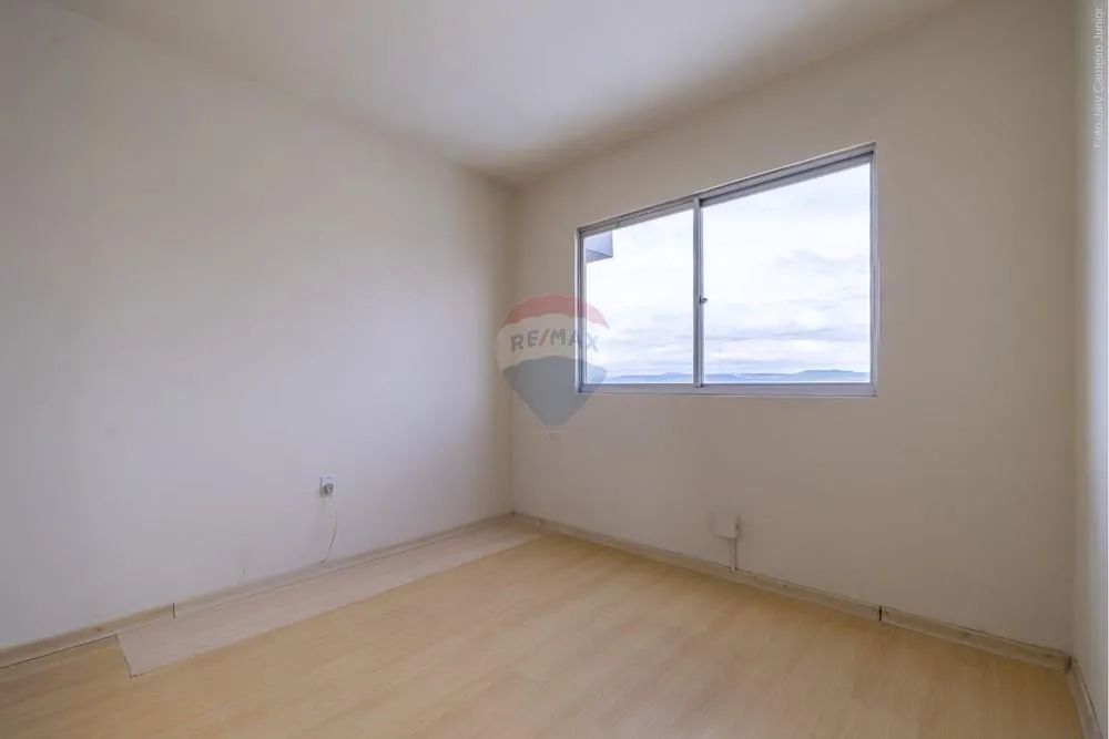Apartamento à Venda no Bairro Centro - Foto 5
