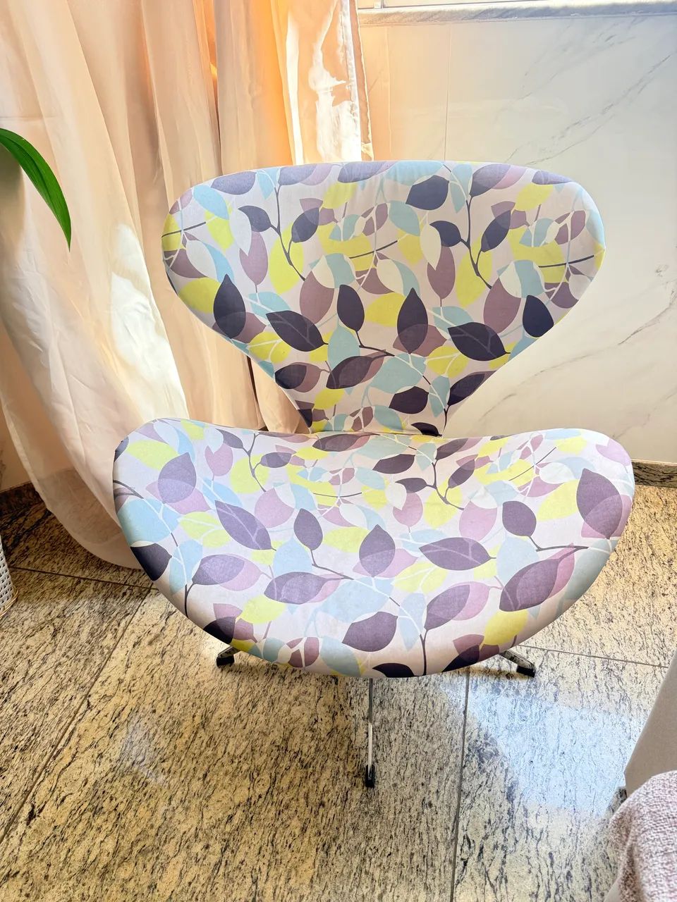 Poltronas  - Foto 2