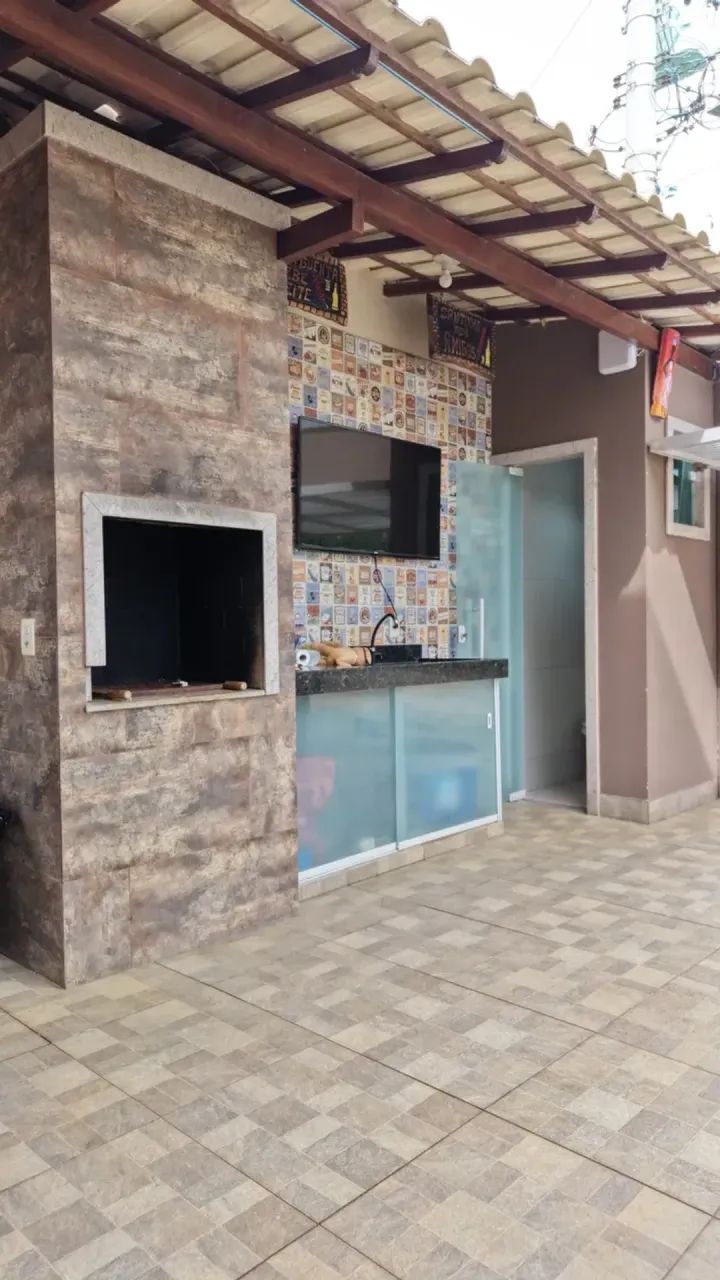Vende-se chácara próximo a Guarapari ES - Foto 4