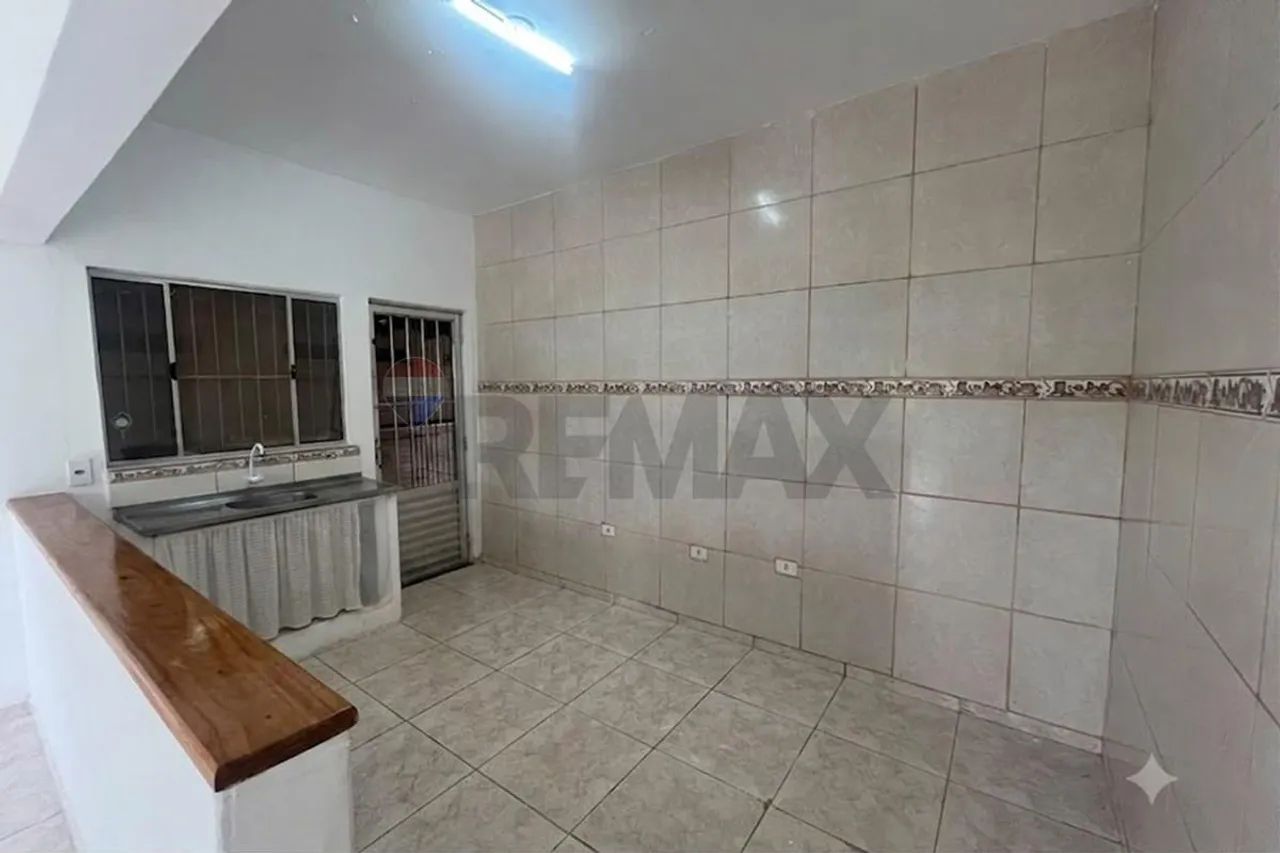 Chácara com piscina Encantadora no bairro Alvorada em Araçoiaba da Serra - Foto 2