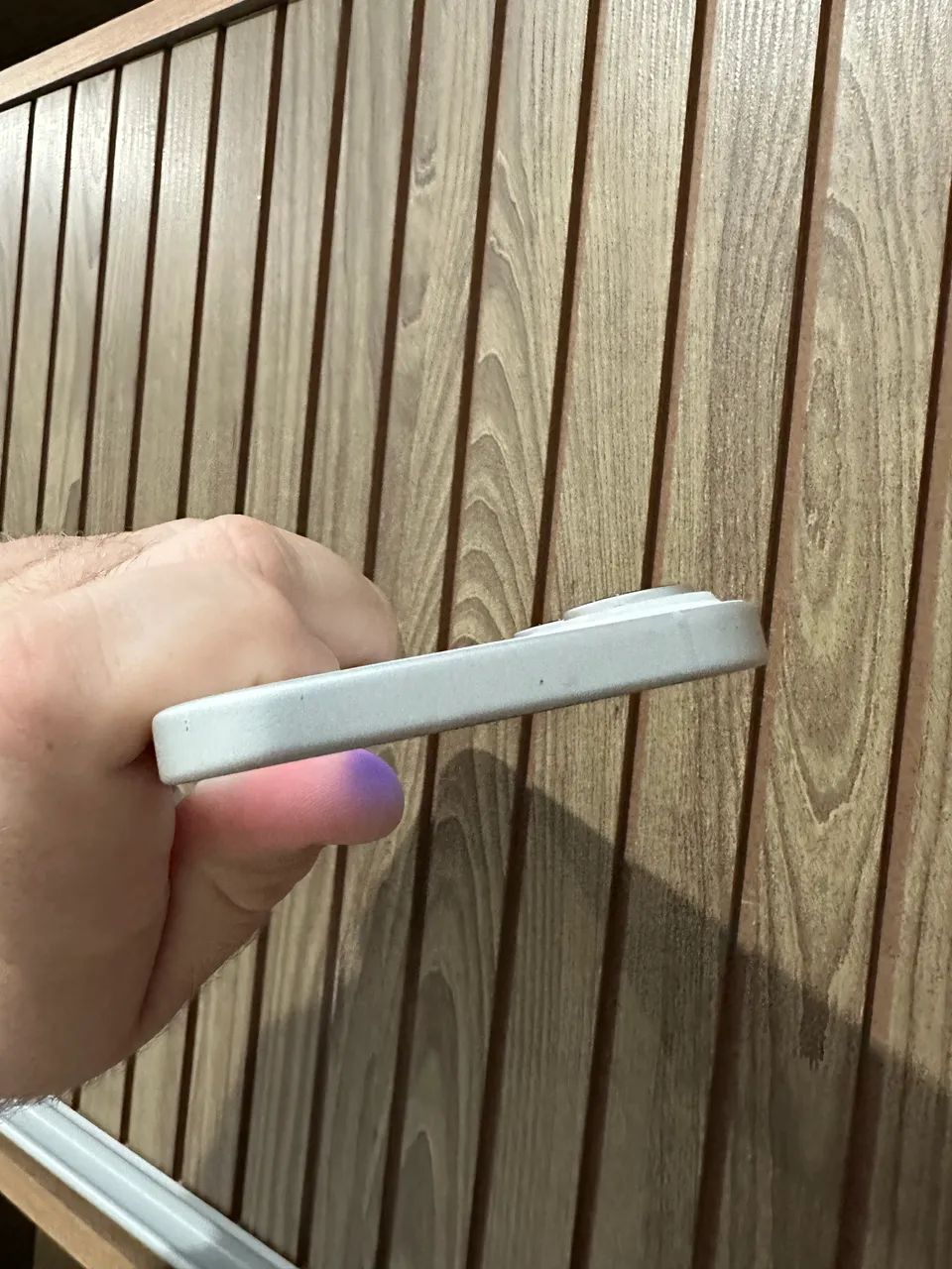 iPhone 16 128 GB - Foto 3