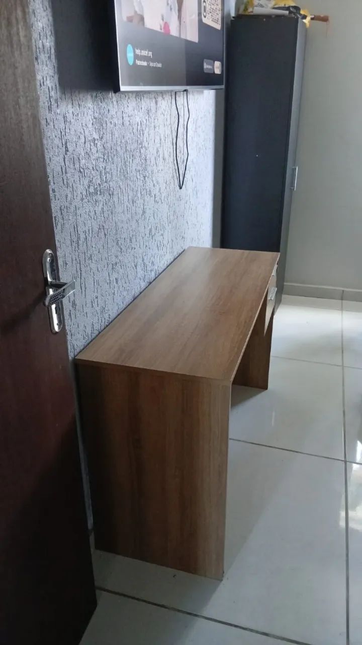 Escrivaninha 