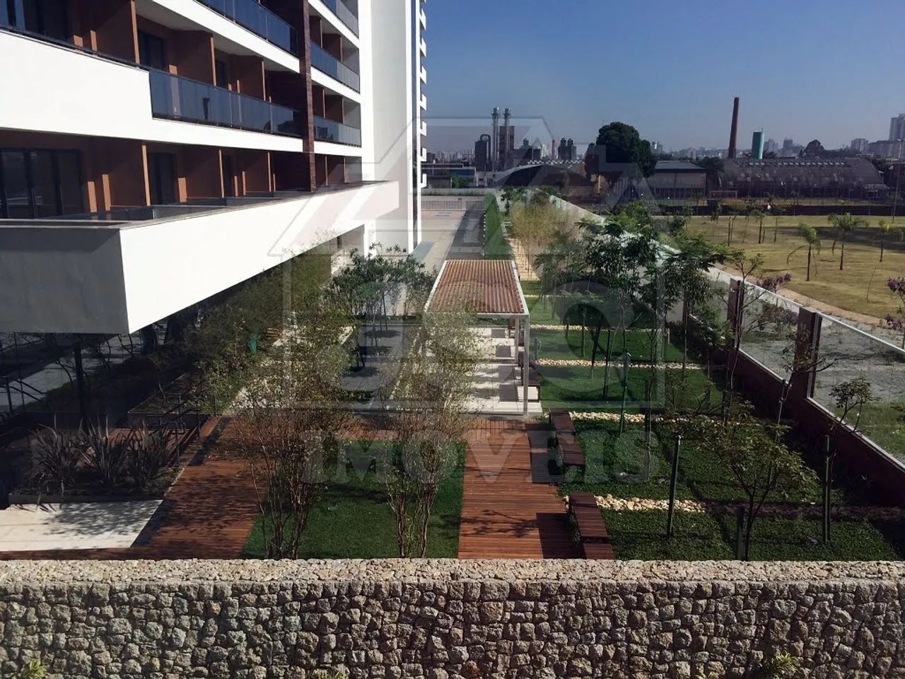 Sala Comercial Vendida no bairro Cerâmica - São Caetano do Sul, SP - Foto 3