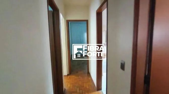 Casa com 3 dormitórios à venda - Jardim Amazonas - Campinas/SP - Foto 5