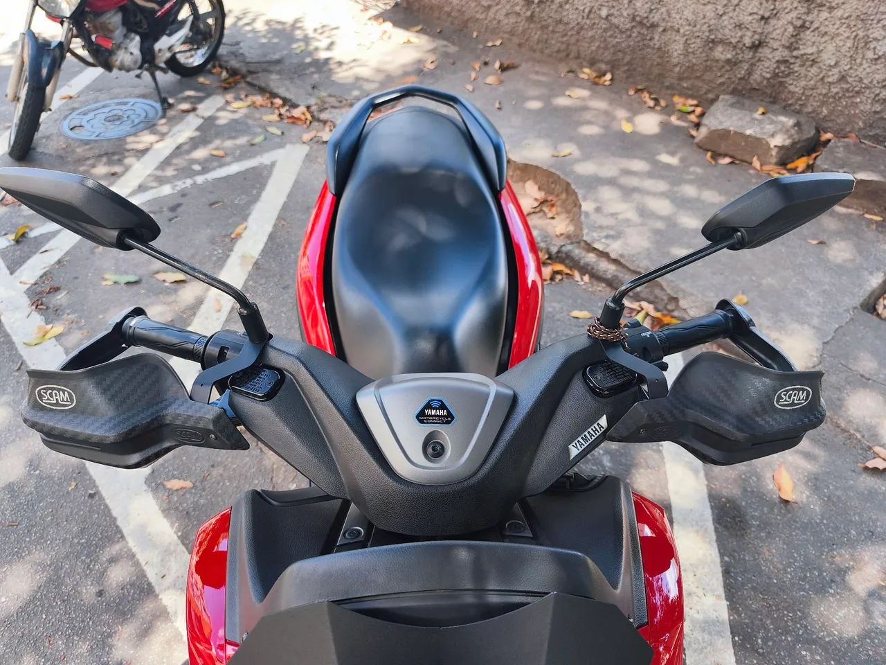 Nmax 2023 - Foto 3