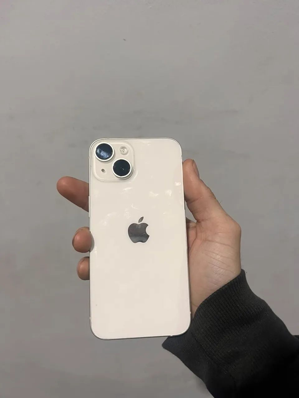 iPhone 14  - Foto 4