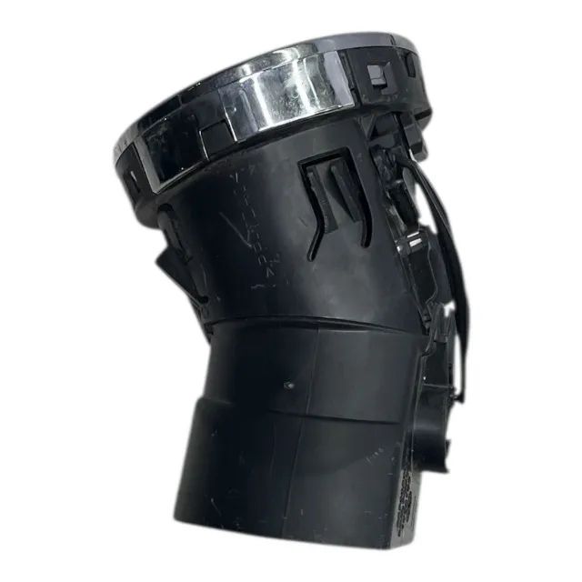 Difusor Ar Painel Lado Esquerdo Peugeot 308 408 2012 a  2016 - Foto 2