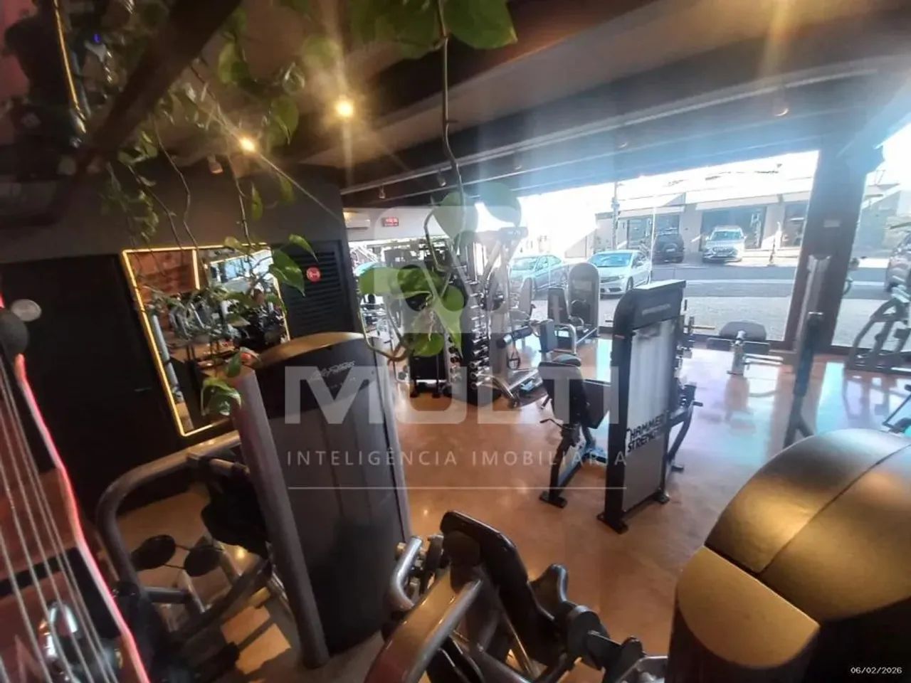 Loja - LIDICE - Foto 5