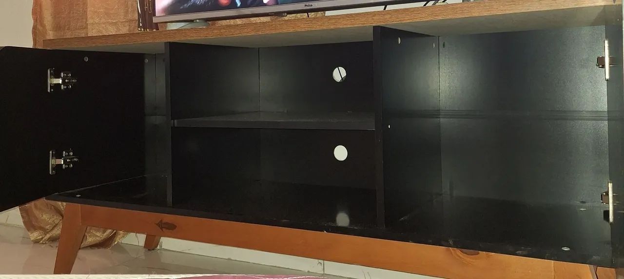 Vendo rack  - Foto 4