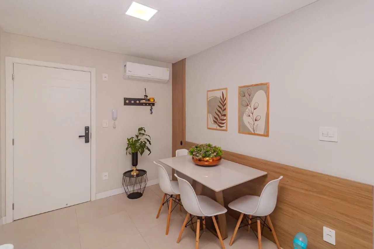 Apartamento a venda no Ed. Privilege - Foto 2