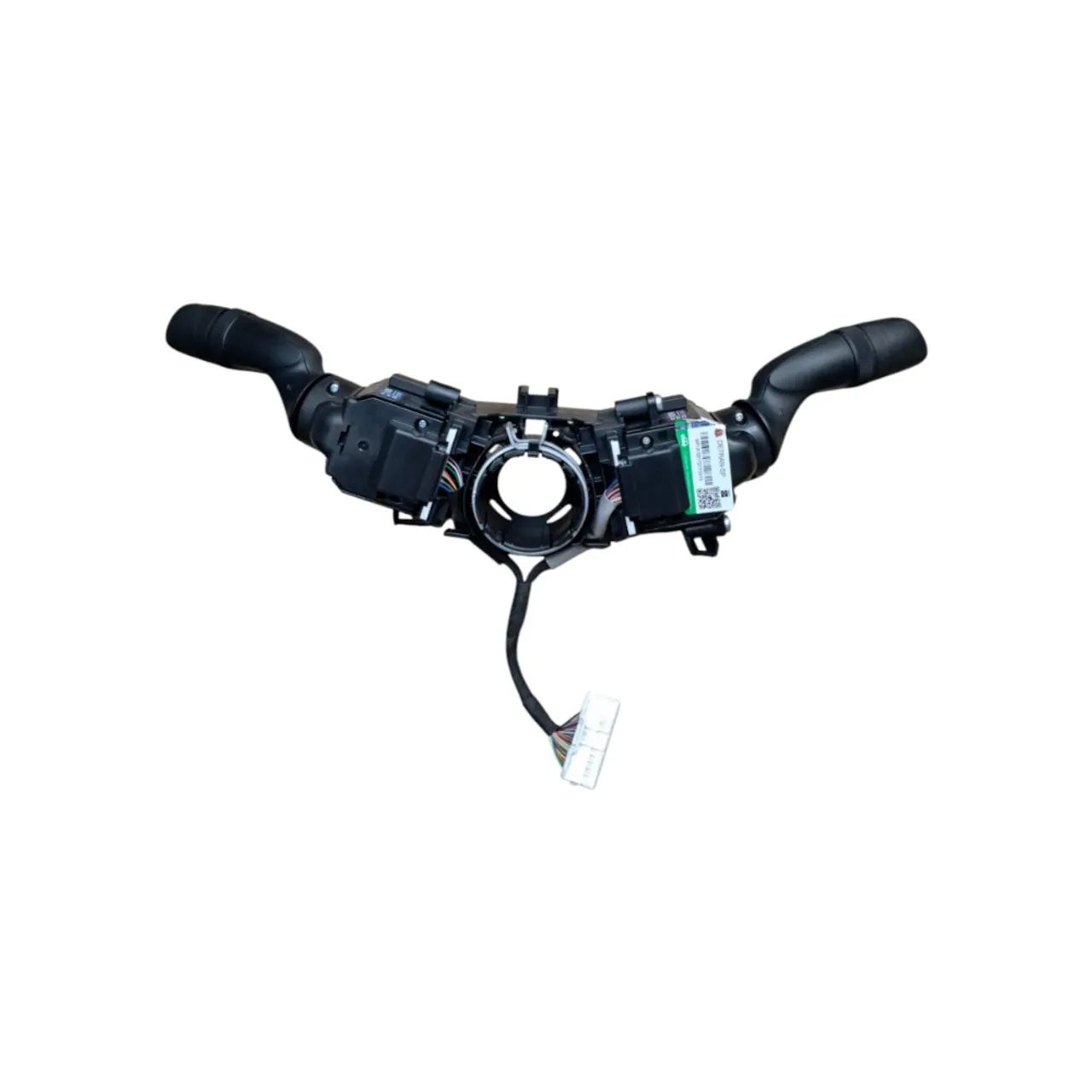 Chave Seta Farol Limpador Toyota Corolla Cross 2022 23 A2025