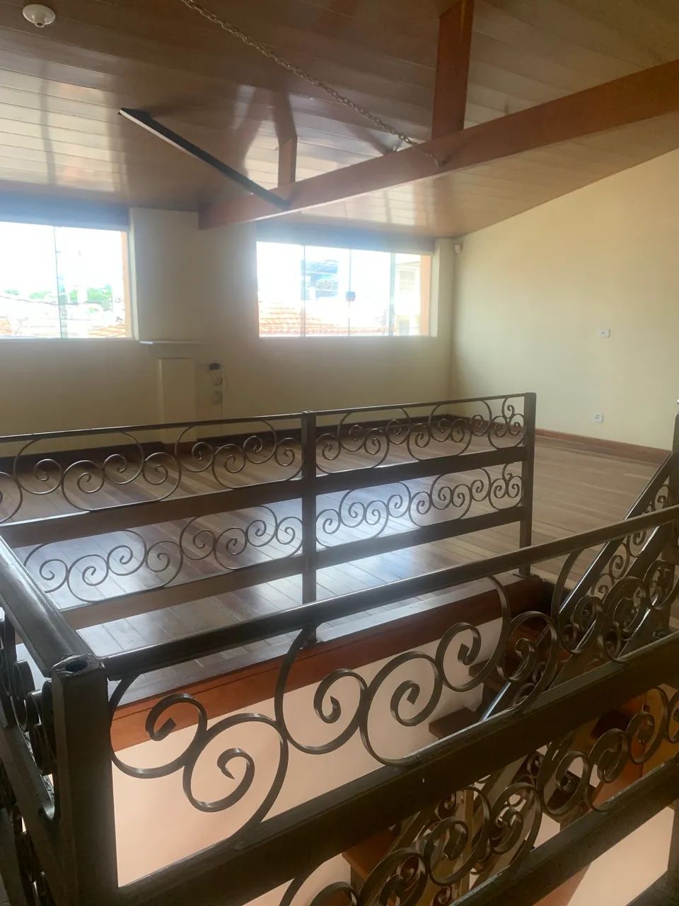 Casa comercial e residencial  - Foto 3