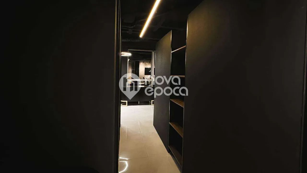 Jacarepaguá | Sala - Foto 4