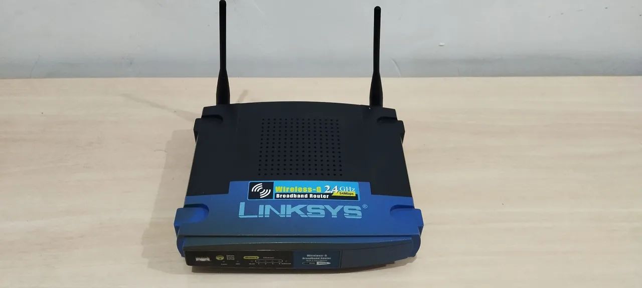 Roteador Tp link  - Foto 3