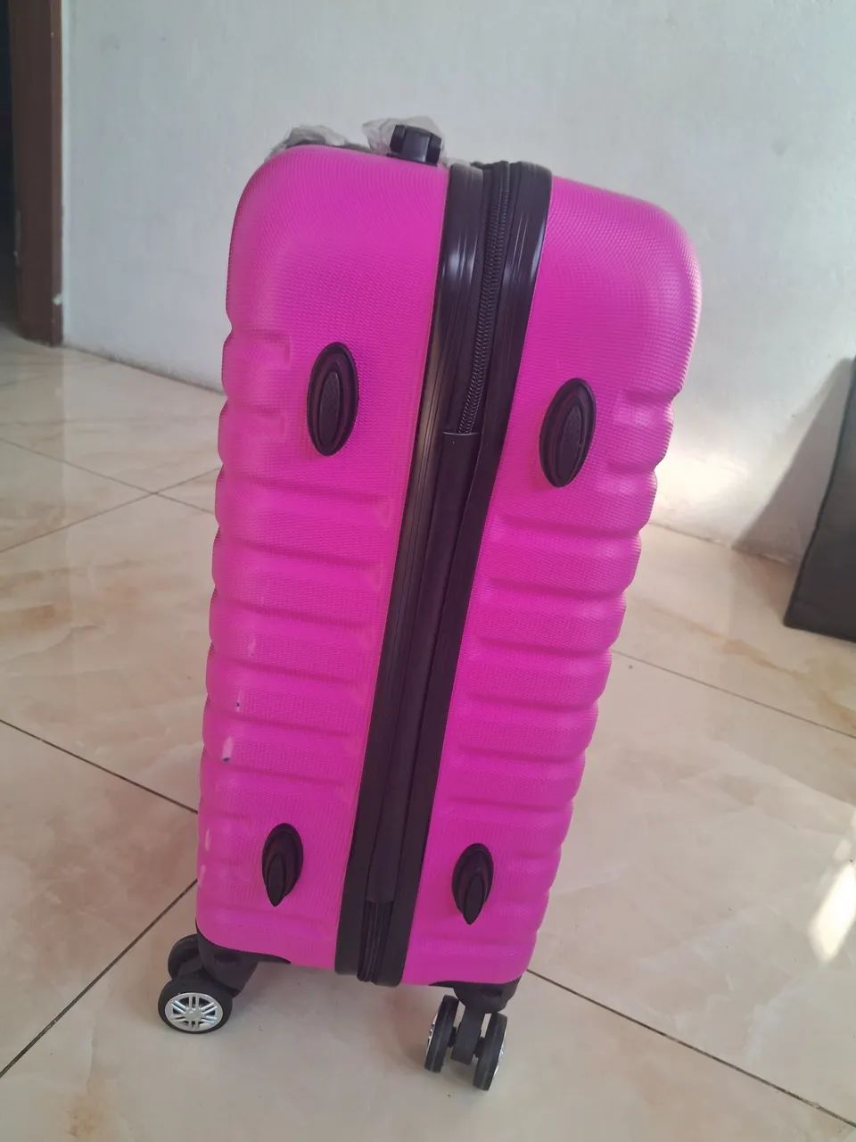 MALA PARA VIAGEM  - Foto 2