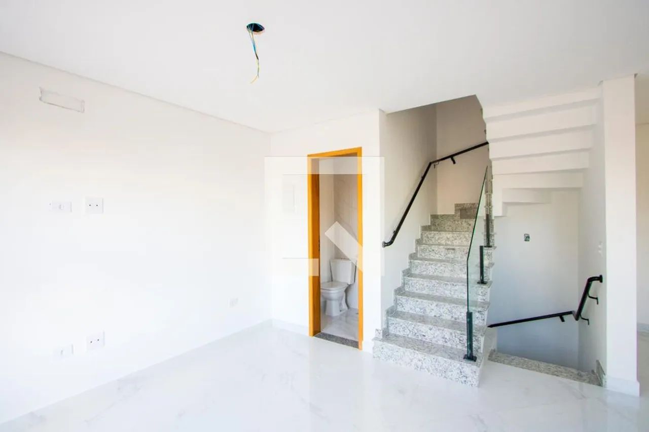 Casa à Venda - Vila Assunção, 2 Quartos, 100 m2 - Foto 3
