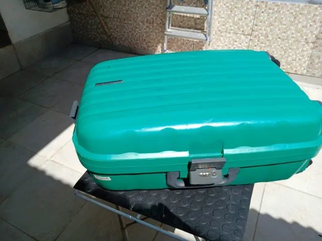 Jogo de malas DELSEY PARIS - Foto 2