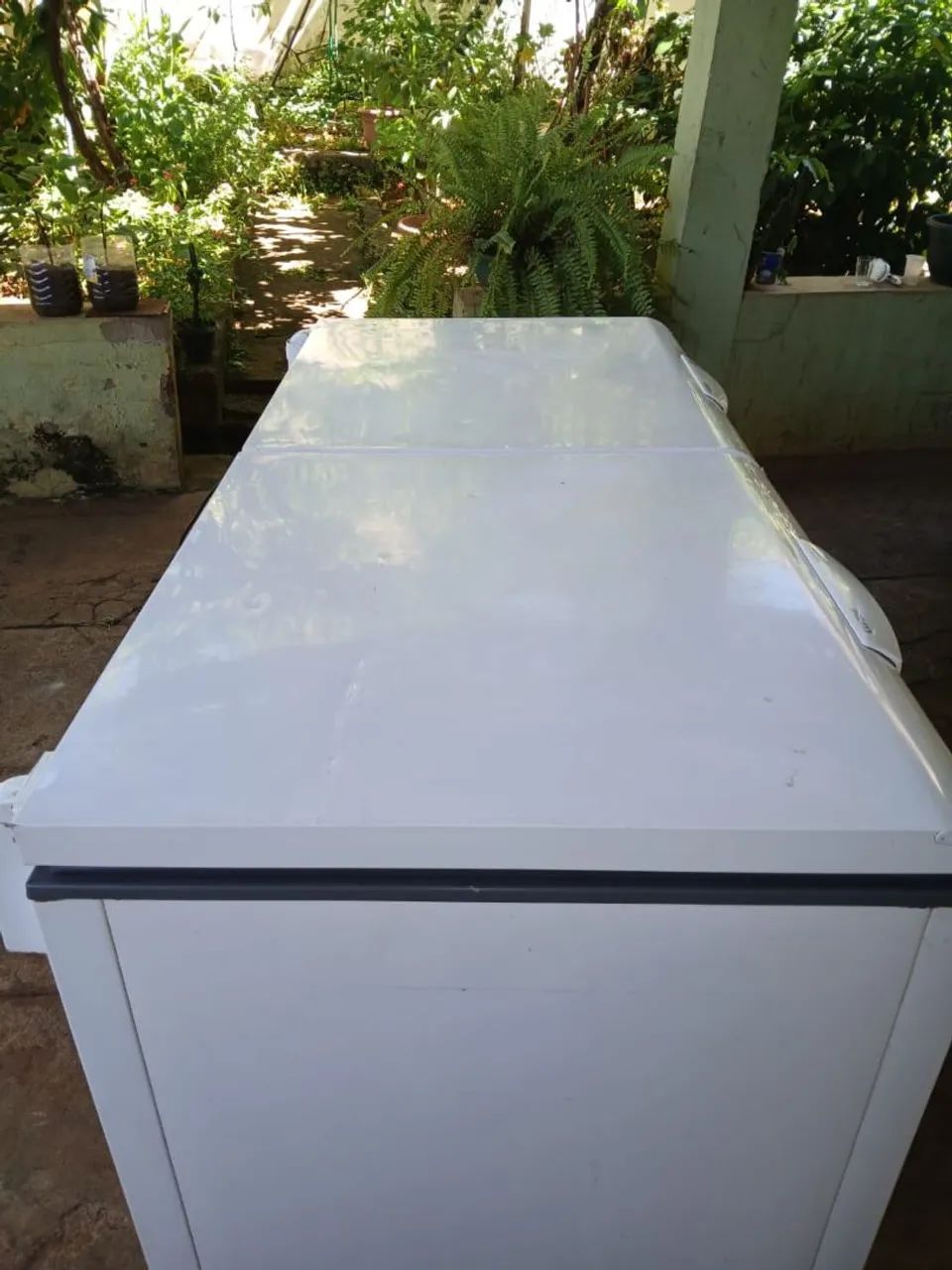 Freezer em Anápolis! - Foto 2