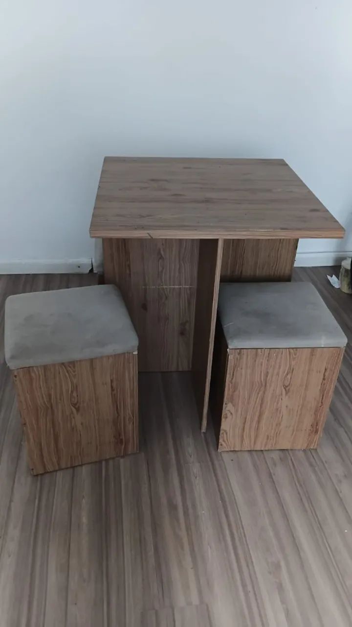 Mesa de Jantar - Foto 2