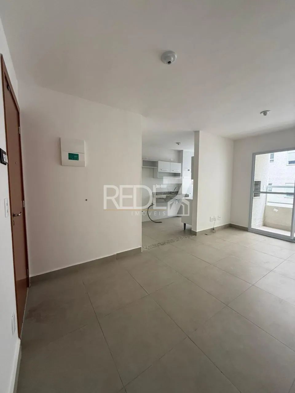 apartamento - Parque Industrial - Campinas - Foto 2