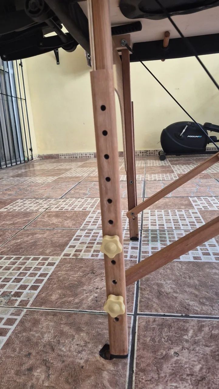Tenha uma em casa!! - Foto 2