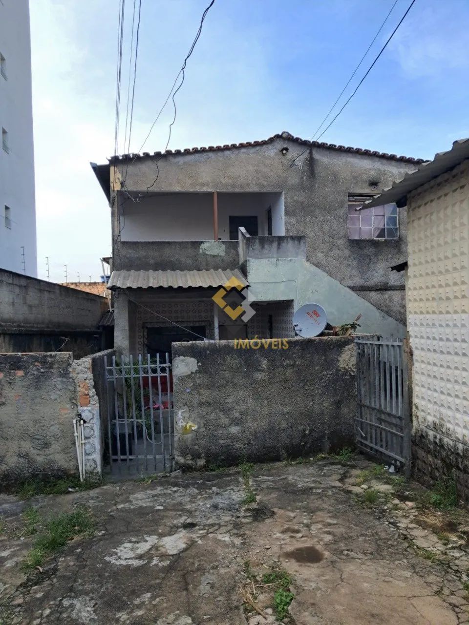 Lote - Suzana - Foto 5