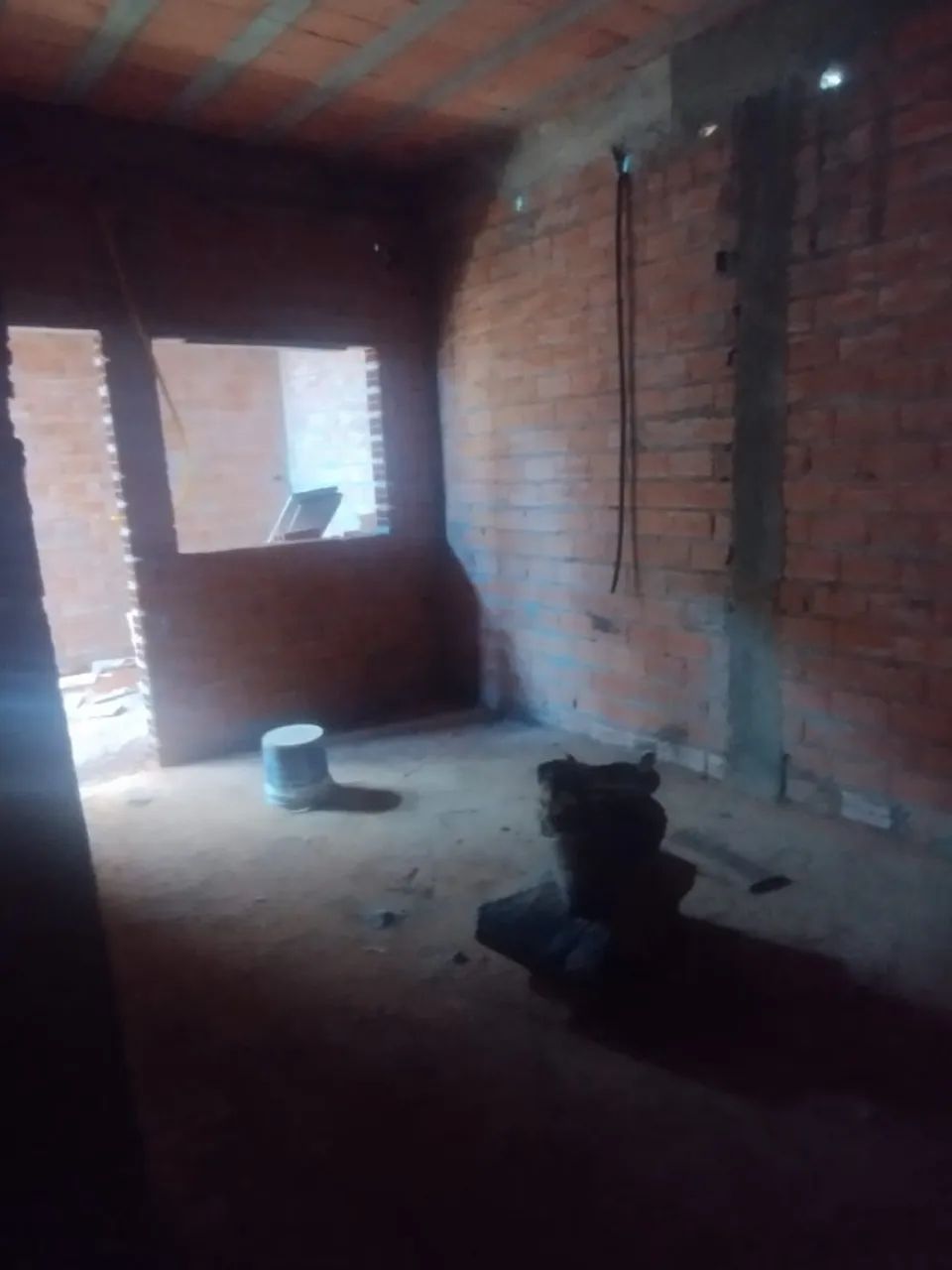 Terreno Cesario Lange  - Foto 3