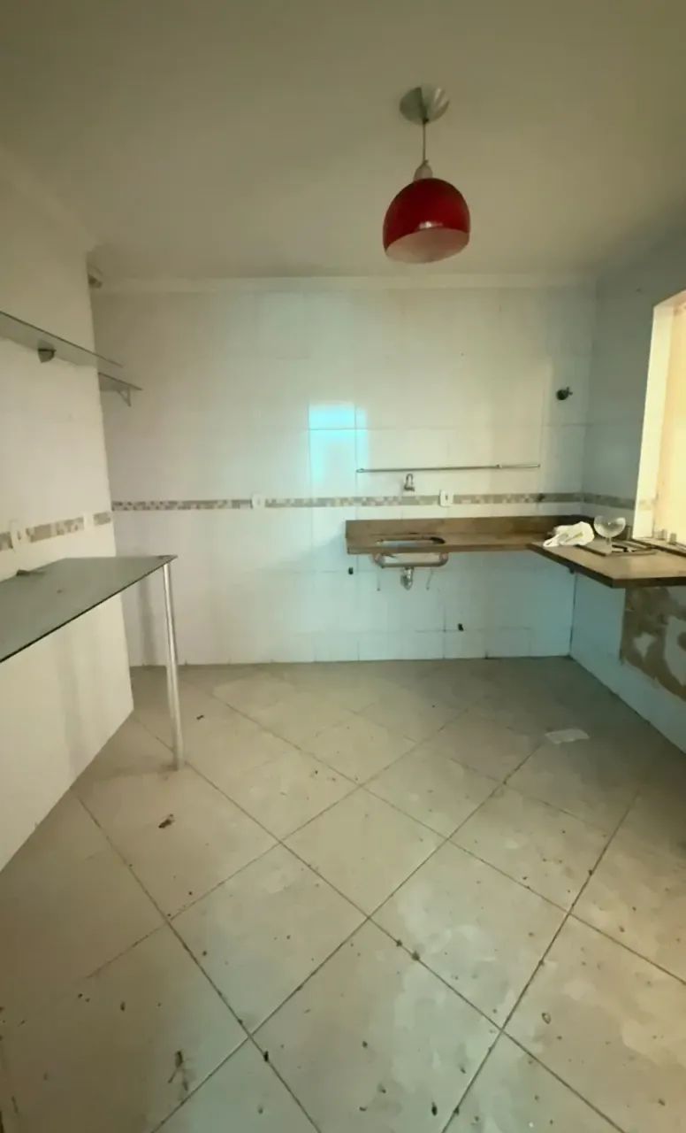 CASA TRIPLEX - VILA VALQUEIRE - Foto 4