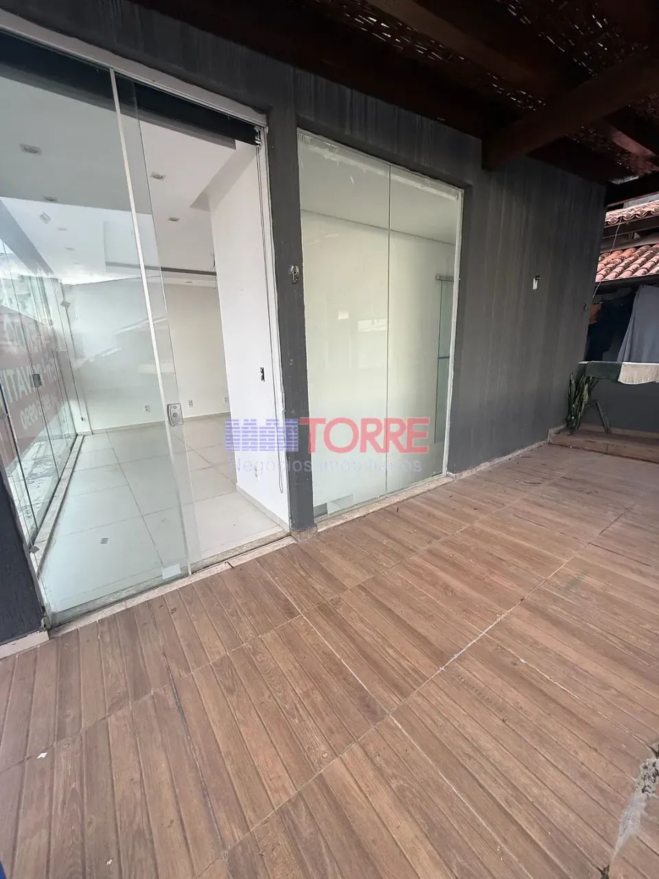 Ponto comercial à Venda, Pontal, Ilhéus, BA - Foto 5